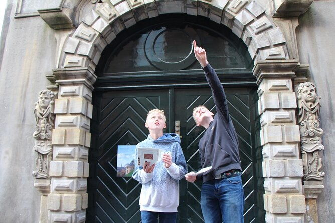 dublin-self-guided-murder-mystery-tour-by-temple-bar