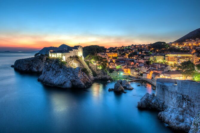 dubrovnik-airport-transfers-dubrovnik-airport-dbv-to-dubrovnik-in-business-car