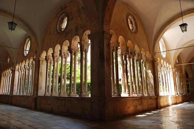 dubrovnik-city-private-tour-panorama-of-republic-of-ragusa