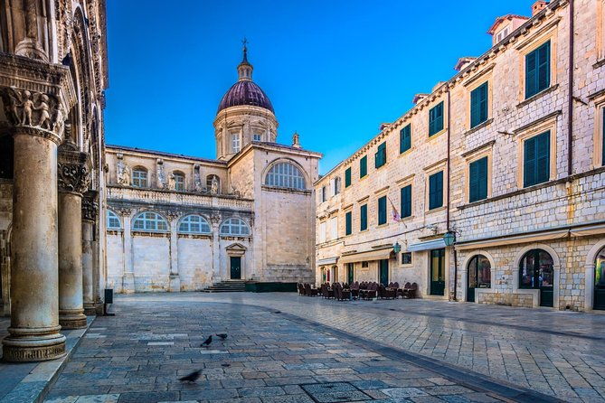 dubrovnik-private-shore-excursion-dubrovnik-old-town-konavle-valley-and-sivi-soko-viewpoint