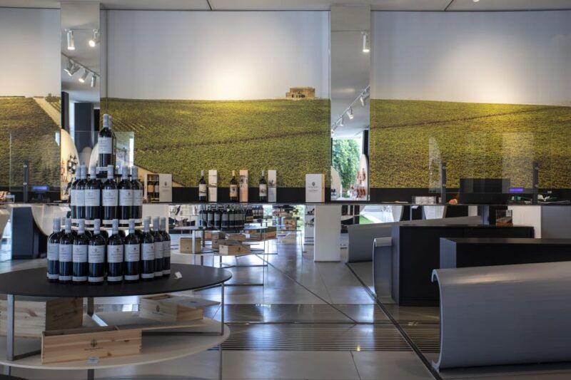 duca-di-salaparuta-winery-dukes-excellences-tour