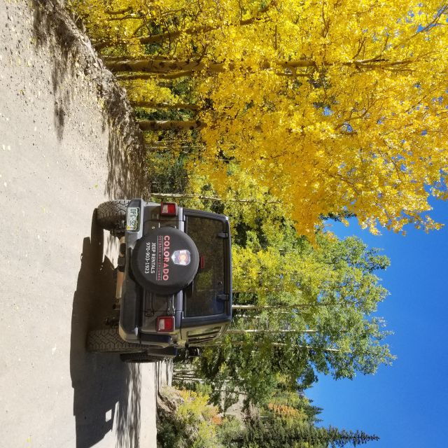 durango-backcountry-jeep-tour-to-the-top-of-bolam-pass