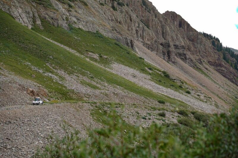 durango-co-jeep-tour-in-la-plata-mountains