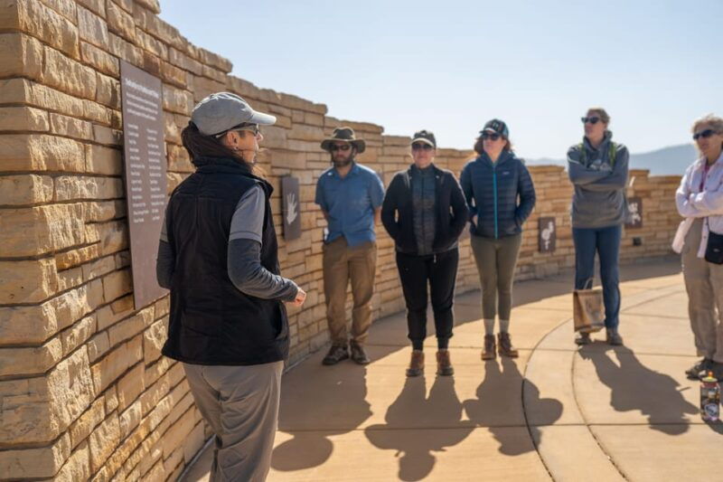 durango-mesa-verde-express-tour-and-tickets-to-cliff-palace