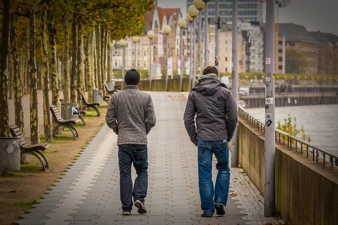 dusseldorf-old-town-private-guided-tour