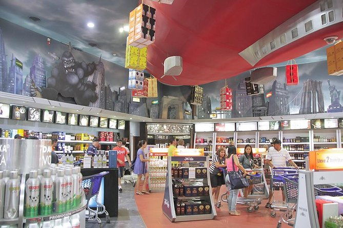 duty-free-shop-puerto-iguazu-argentina-private