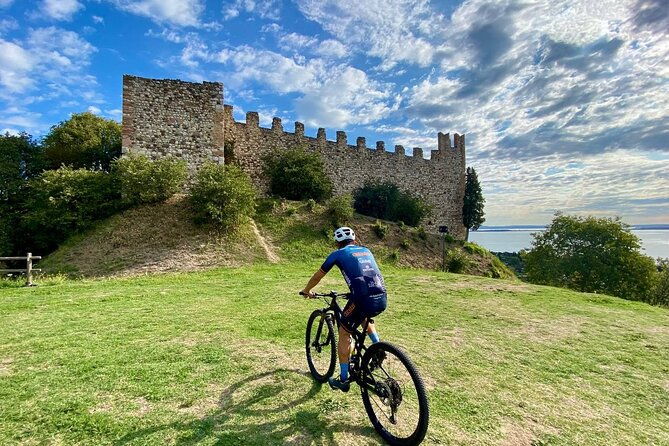 e-bike-and-tour-from-lonato-del-garda-with-wine-tasting