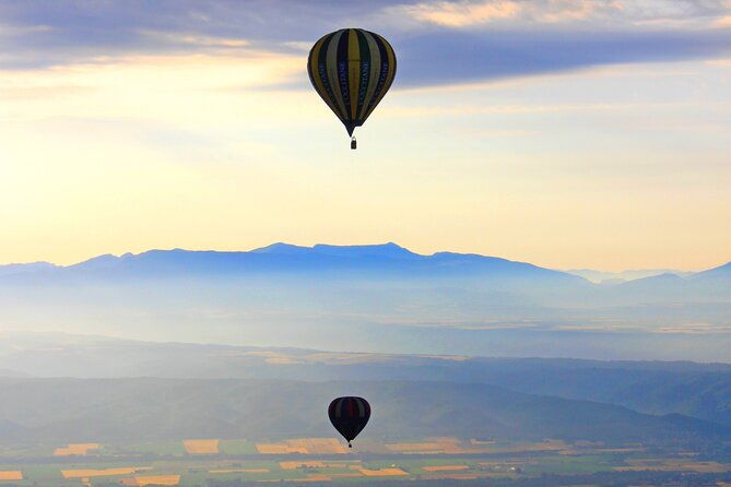 e-bike-balloon-ride