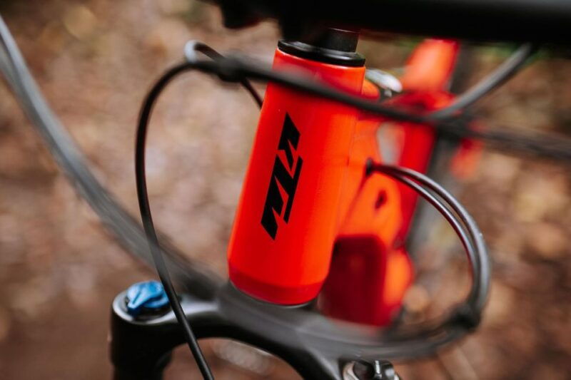 e-bike-guided-tour-mountain-biking-experience