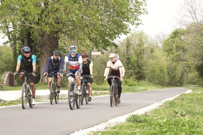 e-bike-journey-from-bordeaux-to-saint-emilion