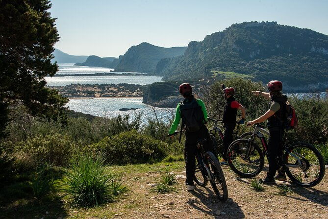 e-bike-navarino-trail