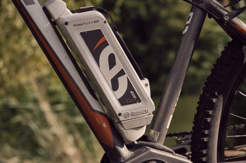 e-bike-palermo-rent-a-e-bike-and-discover-palermo