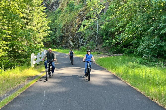 e-bike-rental-in-hood-river