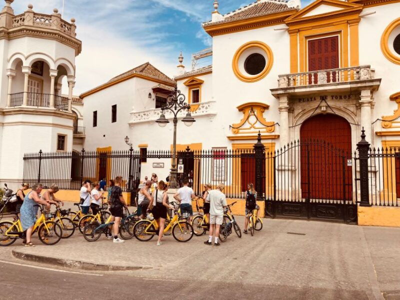 e-bike-rental-one-day