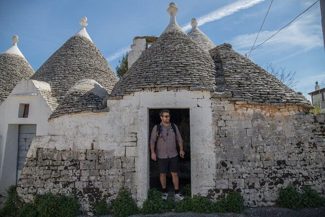 e-bike-tour-in-locorotondo-oil-mill-visit-and-evo-oil-tasting