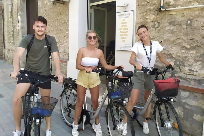 e-bike-tour-to-the-salt-pans-of-trapani-3-hours