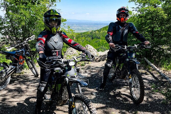e-motorcycle-tour-in-rhodope-mountains-to-a-beautiful-canyon-view