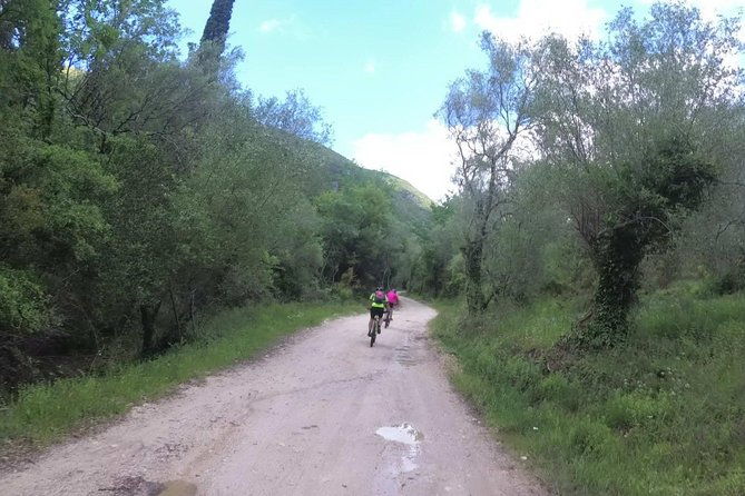 e-mtb-tour-analipsis-area-42km-26mi