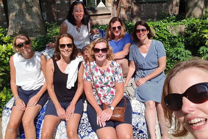 e-scavenger-hunt-munster-explore-the-city-at-your-own-pace