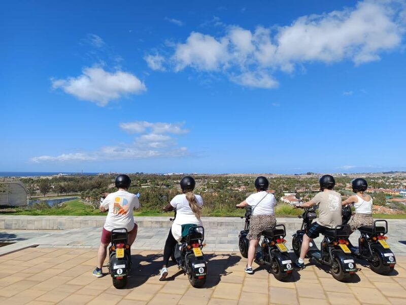 e-scooter-2-seat-city-tour-1-hour-playa-ingles
