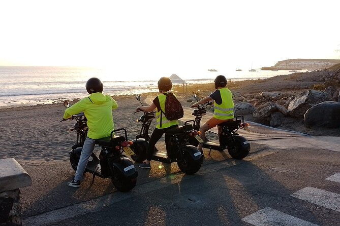 e-scooter-mountain-tour-explore-natural-park-optional-tapas-taste