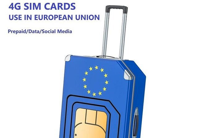 e-sim-unlimited-gb-for-greece