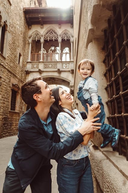 %e2%9c%85-barcelona-sightseeing-professional-photoshoot-session