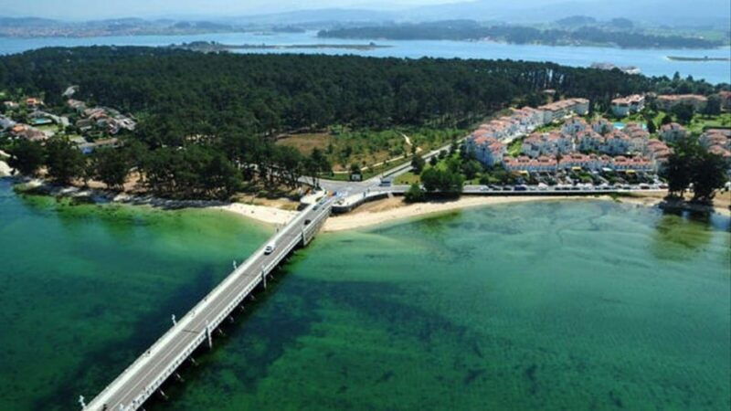%e2%9c%85from-santiago-de-compostela-rias-baixa-unforgettable-tour