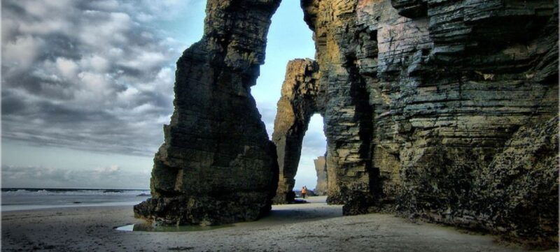 %e2%9c%85from-santiago-lugo-city-and-cathedrals-beach-day-trip