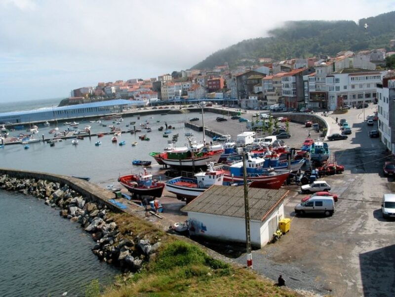 %e2%9c%85the-best-excursion-to-finisterre-and-the-costa-da-morte