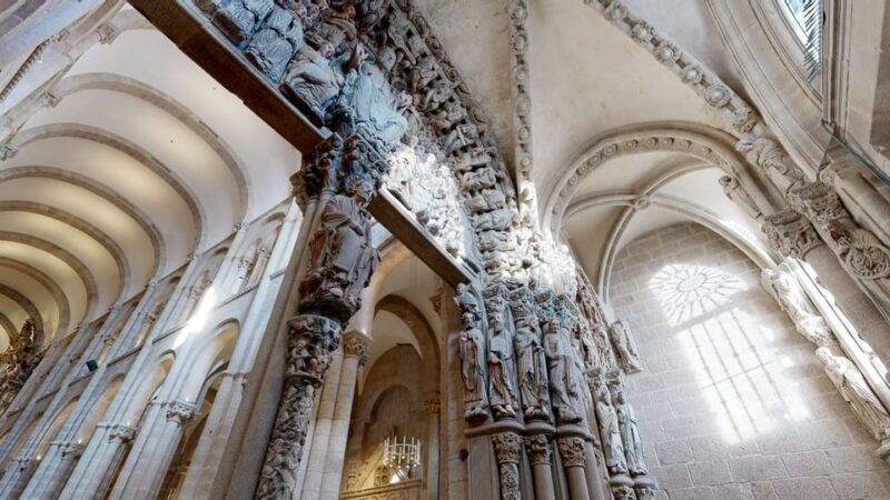 %e2%9c%85visit-to-the-cathedral-and-museum