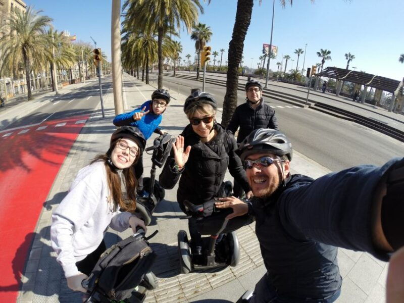 %e2%9d%a4%ef%b8%8fbarcelona-segway-tour-%e2%9d%a4%ef%b8%8f-with-a-local-guide