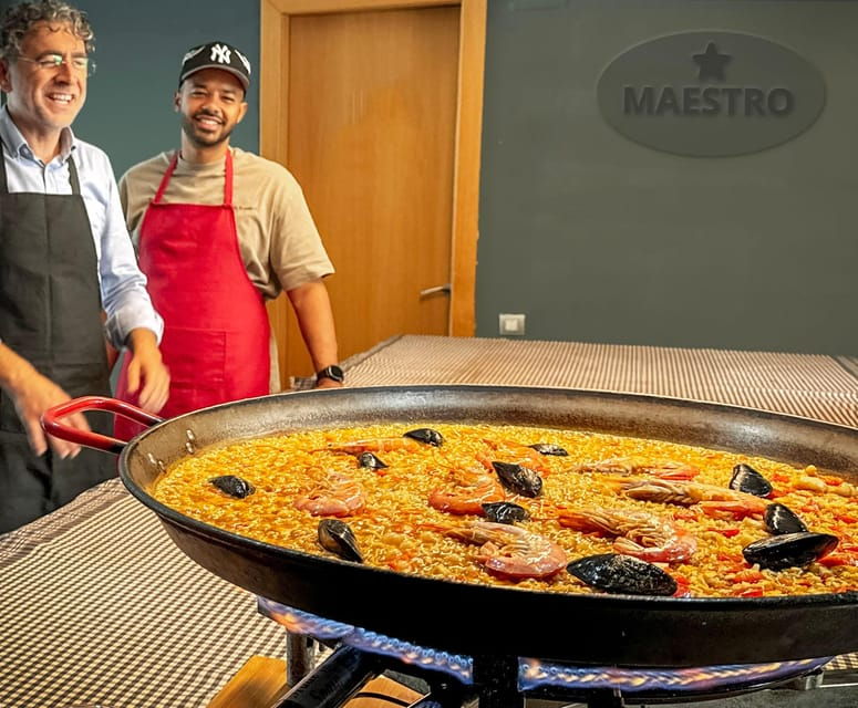 %e2%ad%90%ef%b8%8e-barcelona-paella-maestro-market-tour-sangria-tapas