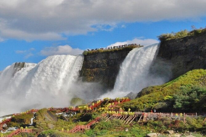 early-access-maid-of-mist-and-cave-of-winds-tour