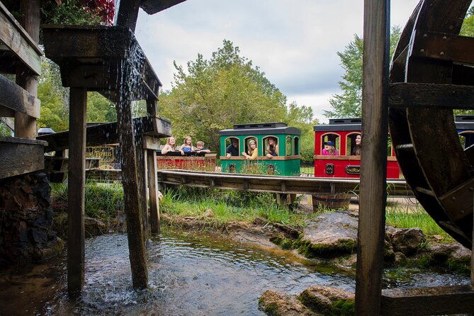 east-alabama-family-fun-multi-attraction-pass