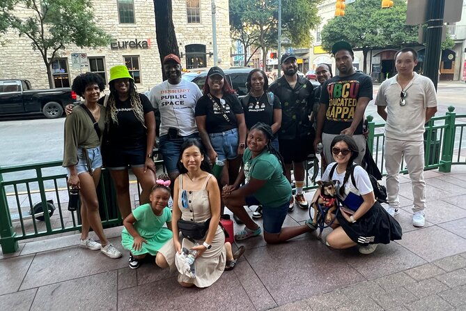 east-austin-black-history-walk-tour