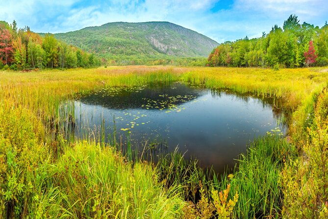 east-coast-usa-self-guided-driving-walking-tour-bundle