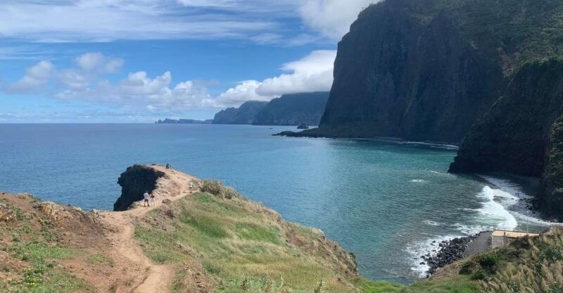 east-tour-classic-jeep-tour-to-east-madeira-santana