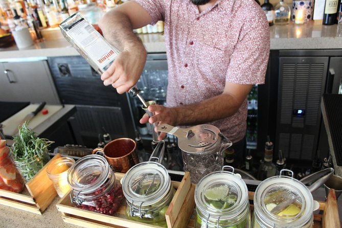 east-village-craft-cocktail-tour