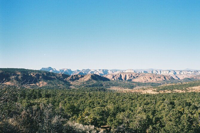 east-zion-outback-utv-tour-with-licensed-guide