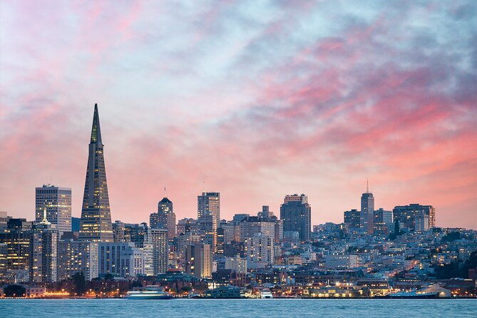 easy-access-coit-tower-little-italy-landmark-walking-tour