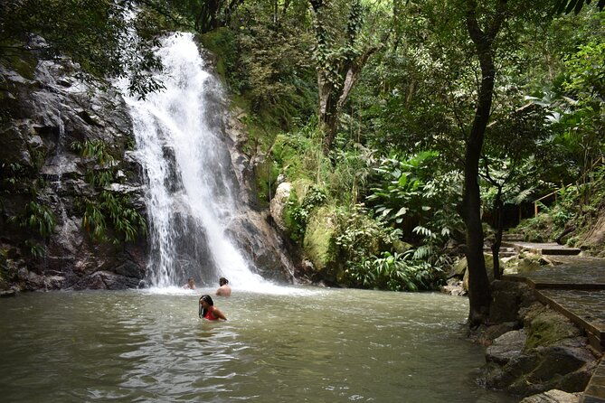 easy-half-day-hike-to-gorgeous-waterfalls-in-minca