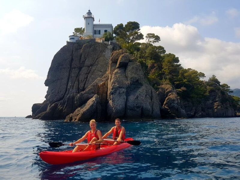 easy-kayak-tour-to-portofino-with-optional-snorkeling
