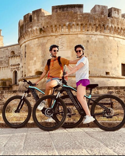 ebike-tour-from-lecce-to-otranto