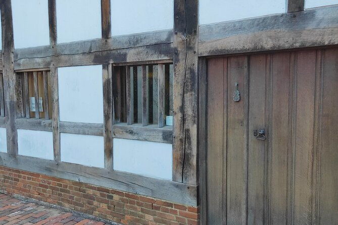 eccentric-lewes-a-self-guided-walking-tour