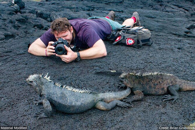 ecuador-galapagos-see-it-all-in-12-days-1st-class-tours