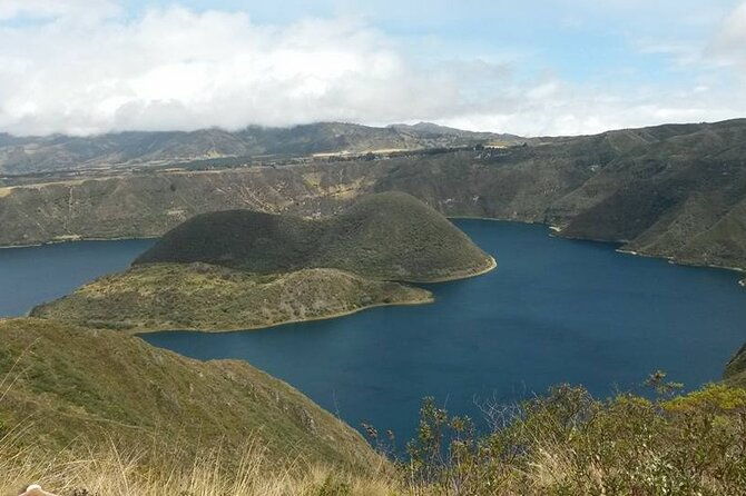 ecuador-luxury-haciendas-8-days-tour