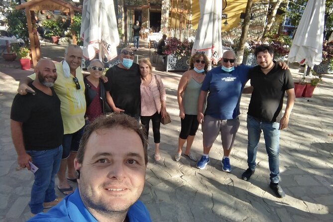 edessa-loutra-pozar-orma-private-daytrip