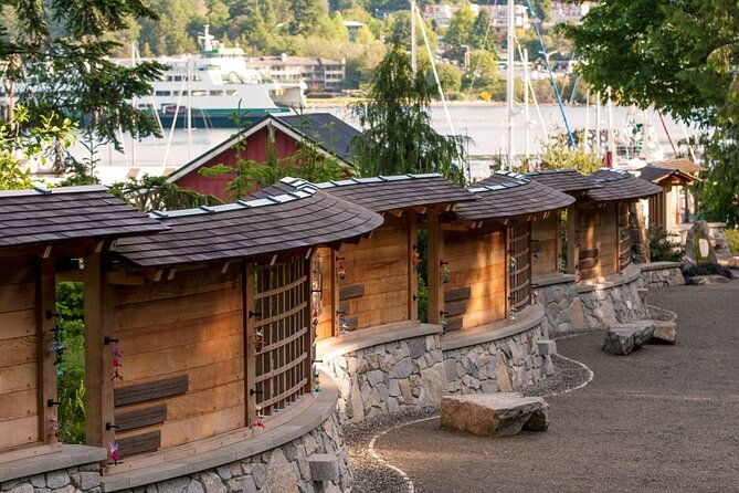 educational-farm-adventure-tour-on-bainbridge-island