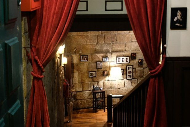 %ef%b8%8fporto-moonlight-walk-fado-dinner-%ef%b8%8f